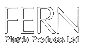 fern plastics footer logo