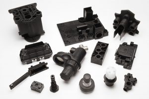 Plastic Extrusion Case Study 7