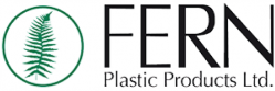 Fern Plastics Logo