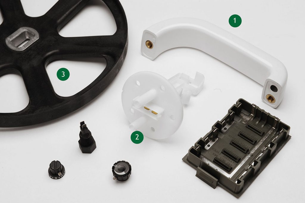 Plastic Insert Moulding Fern Plastics Plastic Injection Moulding